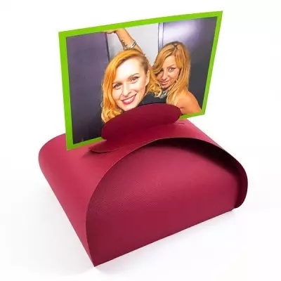 Puzzle v lični embalaži