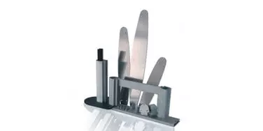 Totem triline