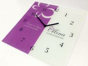 Ura Mina studio kozmetike