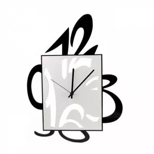 Stenska ura Preddvor