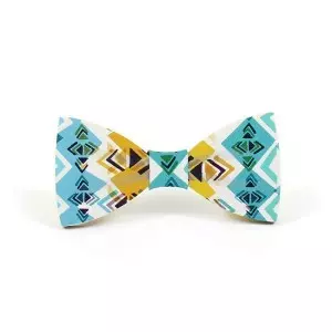 Leseni metuljček Fritilla