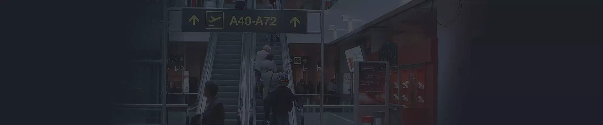 Trix označevalni sistemi ozadje