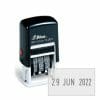 Shiny Printer S-300 Mini Dater