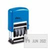 Shiny Printer S-400