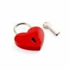 Ključavnice ljubezni, darila za pare