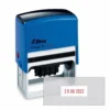 Shiny Printer S-834D štampiljke z datumom