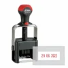 Heavy Duty datumska štampiljka h-6100
