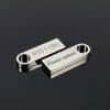 Kovinski usb ključ, usb ključ kovinski