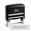 Shiny Printer S-310 avtomatska štampiljka