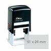 Shiny Printer S-826 avtomatski žig