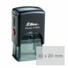 Shiny Printer S-835 avtomatska štampiljka