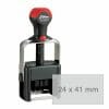 Shiny Heavy Duty H-6000