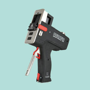 Elektronske štampiljke