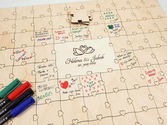 poročni-puzzle-knjiga-gostov-darilo-za-poroko-2