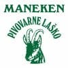Meneken pivovarne Laško, majica - slika 2