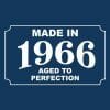 Made in 1966