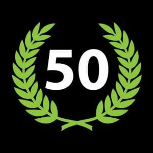 Alternative view of Majica za Abrahama 50