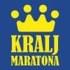Kralj maratona, majica z lastnim napisom - slika 2