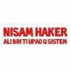 Nisam haker ali bih ti upao u sistem, majica - slika 2