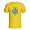 You are getting horny, majica