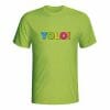 Yolo majica