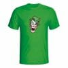 Joker, majica
