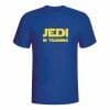 Jedi in training, majica