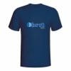 Obrit Fresh, majica