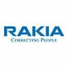 Rakia Correcting people, majica - slika 2