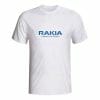Rakia Correcting people, majica