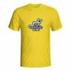 This is my drinking shirt, majica