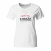 Nevestina straža, majica za dekliščino