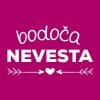 Bodoča nevesta, majica za dekliščino z lastnim napisom - slika 2