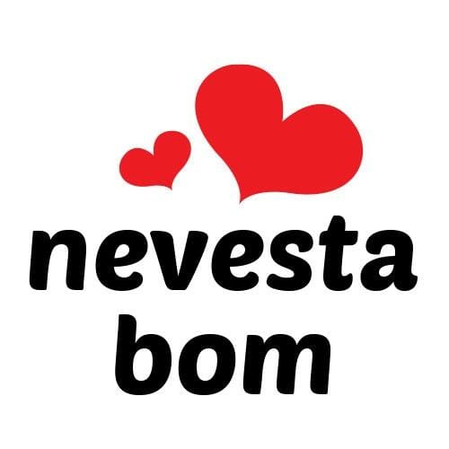 Nevesta bom, majica za dekliščino - slika 2