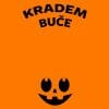 Kradem buče, majica za nosečnice - slika 2