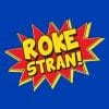 Roke stran, majica za nosečnice - slika 2