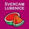 Švercam lubenice, nosečniška majica - slika 2