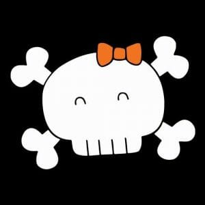 Alternative view of Kostko, elastična majica za nosečnice