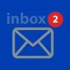 Inbox, majica za nosečnice - slika 2