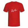 Zaje-Ban Ray-Ban, majica