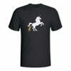Unicorn Love, majica