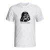 Who's your Daddy? Darth Vader Star Wars, majica