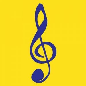 Alternative view of Nota, majica