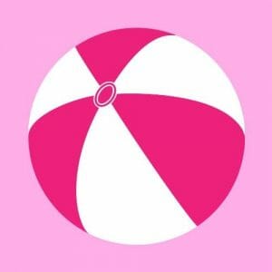 Alternative view of Žoga, raztegljiva majica za nosečnico