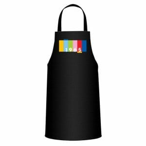 Predpasnik z letnico rojstva predpasnik