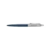 Parker jotter xl mat moder z gravuro