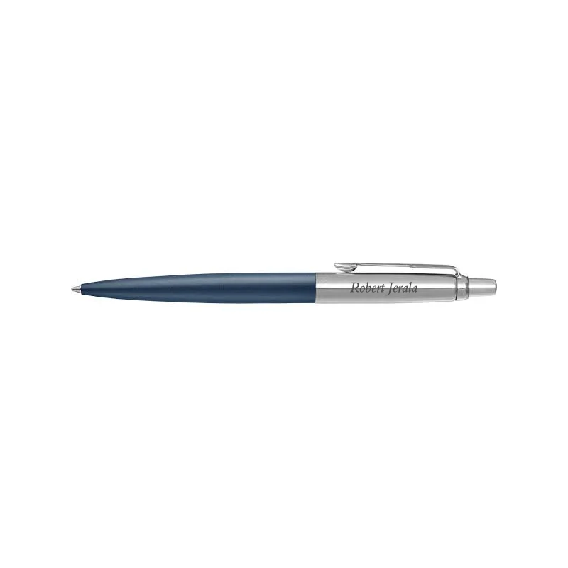 Parker jotter xl mat moder z gravuro