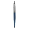 Parker jotter xl od spredaj