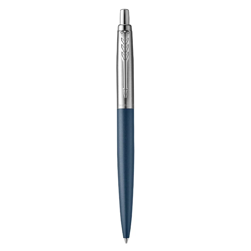 Parker jotter xl od spredaj