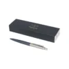 Parker kemični svinčnik Jotter XL, mat moder z gravuro